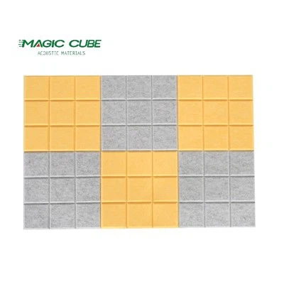 Акустични бордови панели